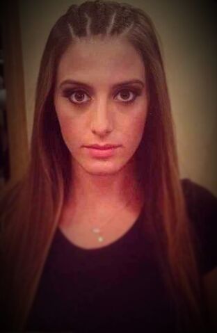 File:Lexi Manzo.jpg