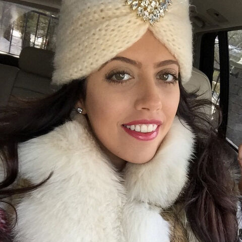 File:Victoria Wakile.jpg