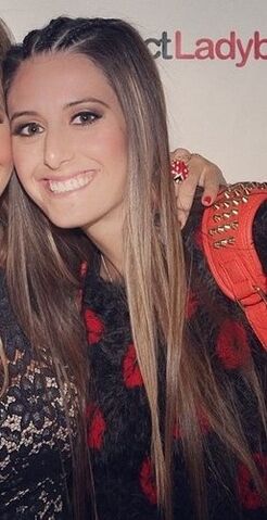 File:Lexi Manzo.jpg