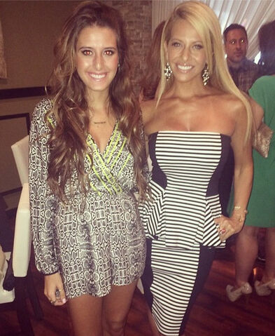 File:Lexi and Dina Manzo.jpg