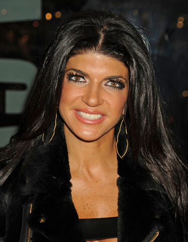 File:Teresa Giudice 8.jpg