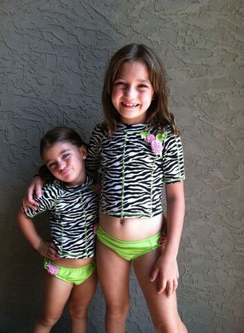 File:Gabriella and Audriana Giudice.jpg