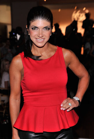 File:Teresa Giudice.jpg