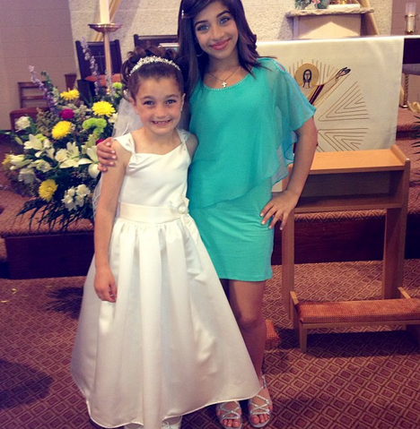 File:Gia and Gabriella Giudice.png