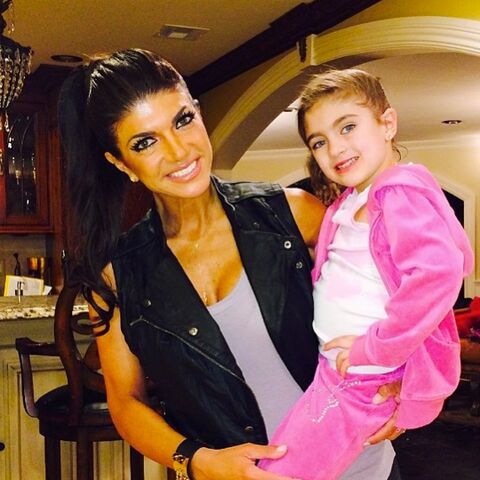 File:Teresa and Audriana Giudice.jpg