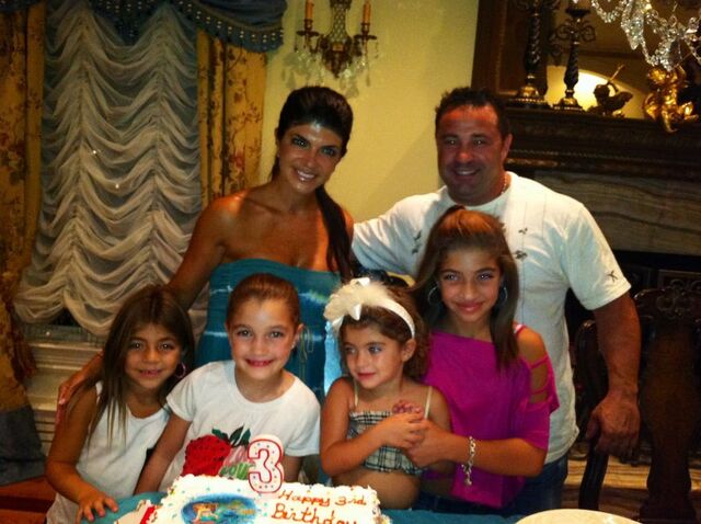 File:Giudice Family 4.jpg
