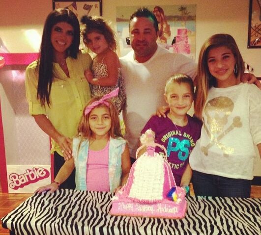 File:Giudice Family 12.jpg
