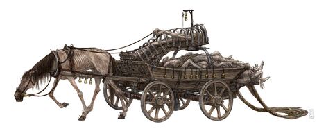 Cart