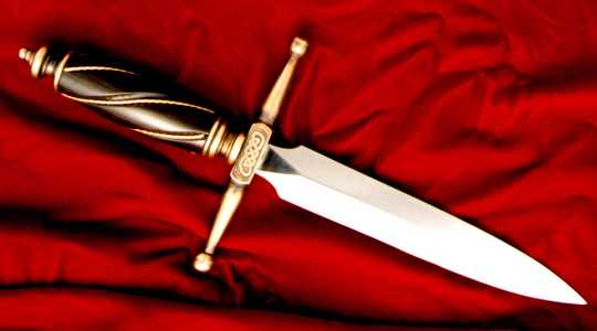File:Dagger2.jpg