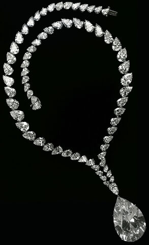 File:Ruby-Diamond-Necklace1 002.jpg