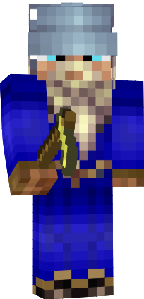 File:WCvpDZ8.png