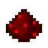 Redstonedust