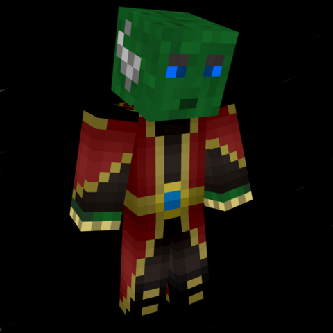 File:Oldder'ge.png