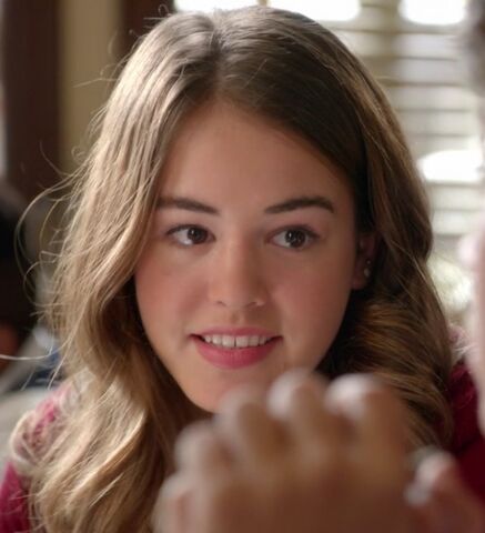 File:Girl.jpeg