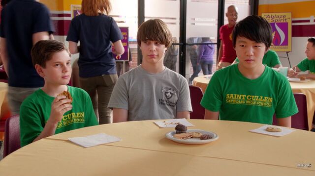 File:Shannon's Boyfriends.jpeg