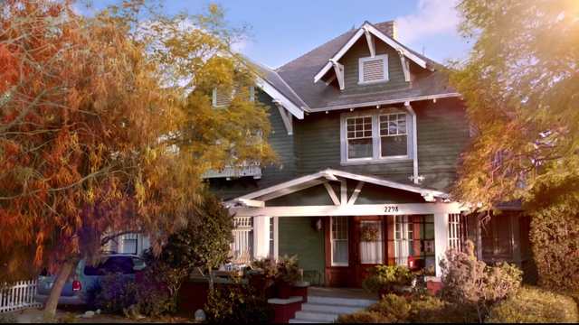 File:Winter House.png
