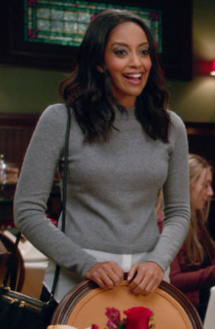File:Heather.png