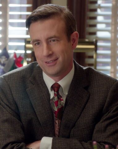 File:Principal Murray.jpeg