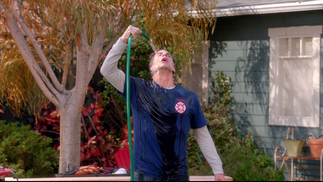 File:Dwayne washing himself.png