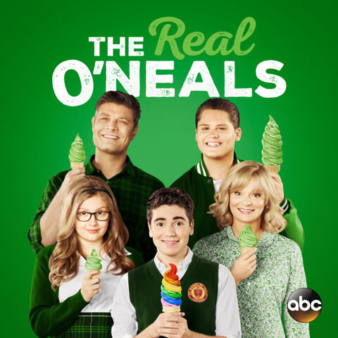 File:Real O Neals Welcome.jpg