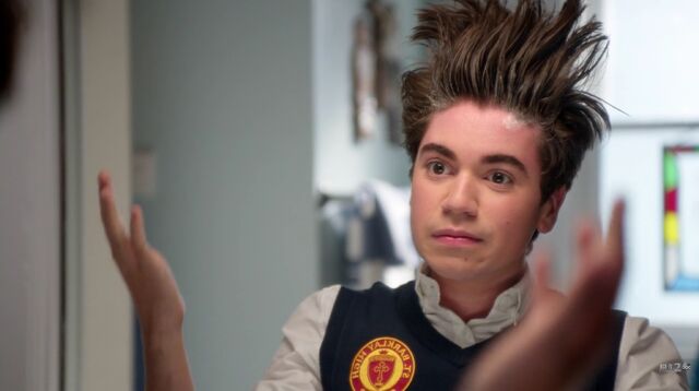 File:Too spiky.jpeg