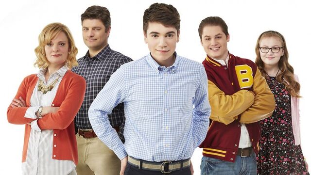 File:THE REAL ONEALS Still.jpg