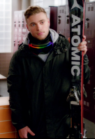 File:Robbie Rogers.png