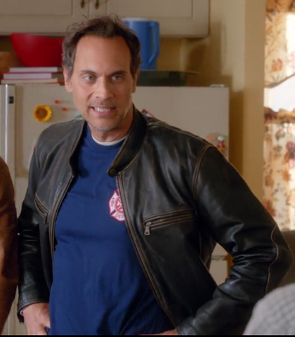 File:Dwayne.png
