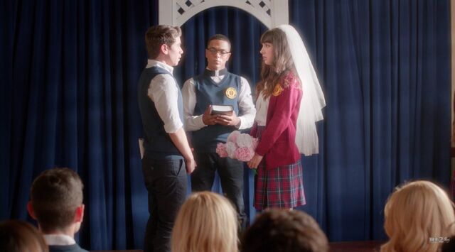 File:The Real Wedding.jpeg