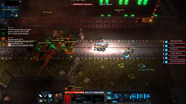 File:The Red Solstice SS7.jpg