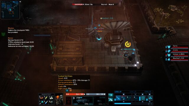 File:The Red Solstice SS.jpg