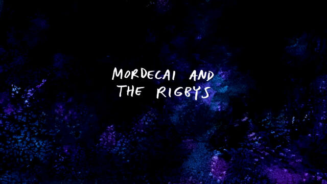 File:M&TR Title Card.jpg