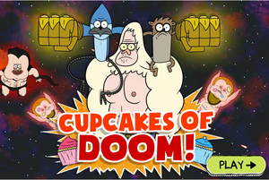 Cupcakesofdoom