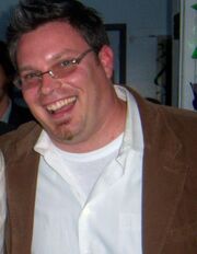InfoboxZacMoncrief