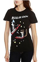 TShirt1