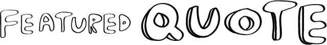 File:Quote Header.png