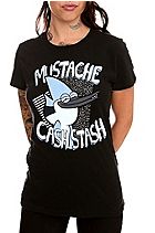TShirt3