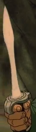 File:Stingsword.png