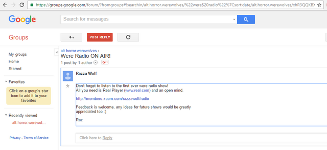 File:WereRadio Goes Live.png