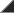 File:Bubble pointer.png