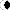 File:Moondot3.png
