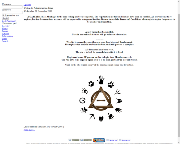 File:Werelist Reboot.png
