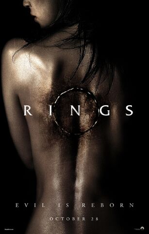 File:Rings.jpg