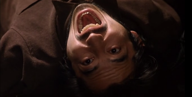 File:Ryujideathmask.png