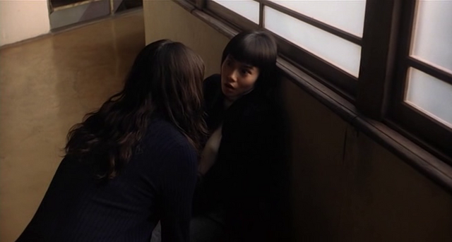 File:Vlcsnap-2014-10-31-14h04m58s91.png