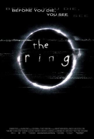 File:Ring ver2.jpg