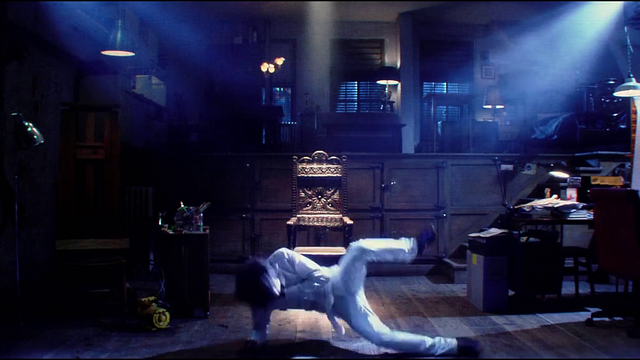 File:Vlcsnap-2014-10-30-13h02m38s63.png