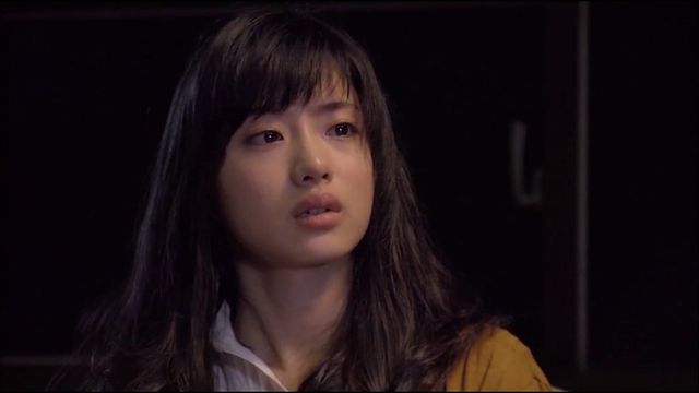 File:Vlcsnap-2014-10-30-13h05m54s236.png