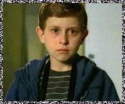 Aidan.jpg