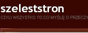 Plik:Psot.JPG